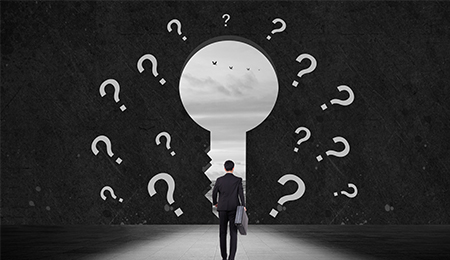 TPE軟膠和乳膠哪個好？