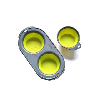 TPE材料環保嗎？