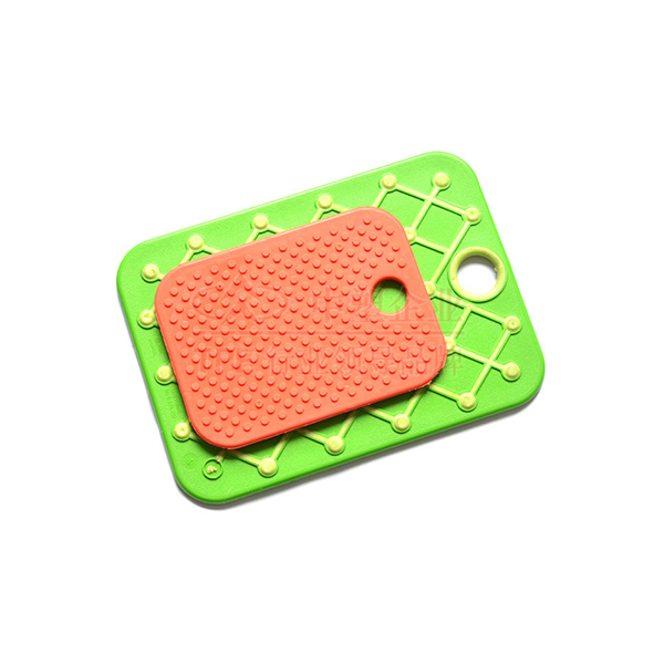 TPE材料有哪些缺點(diǎn)?