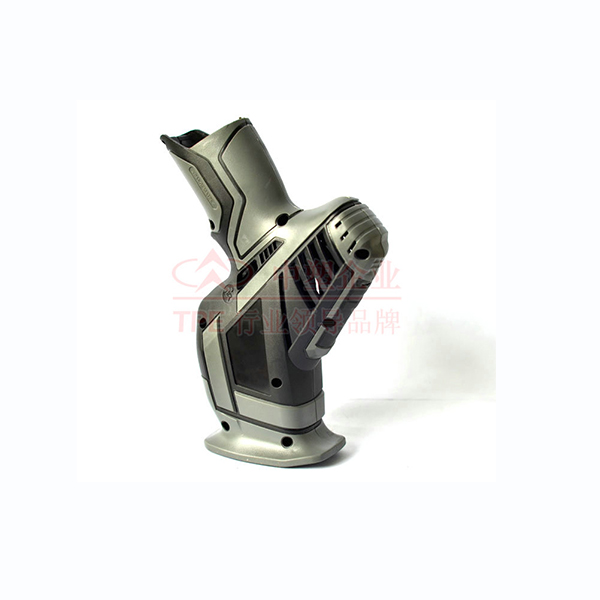 TPE原料出油對使用性能都有哪些影響?