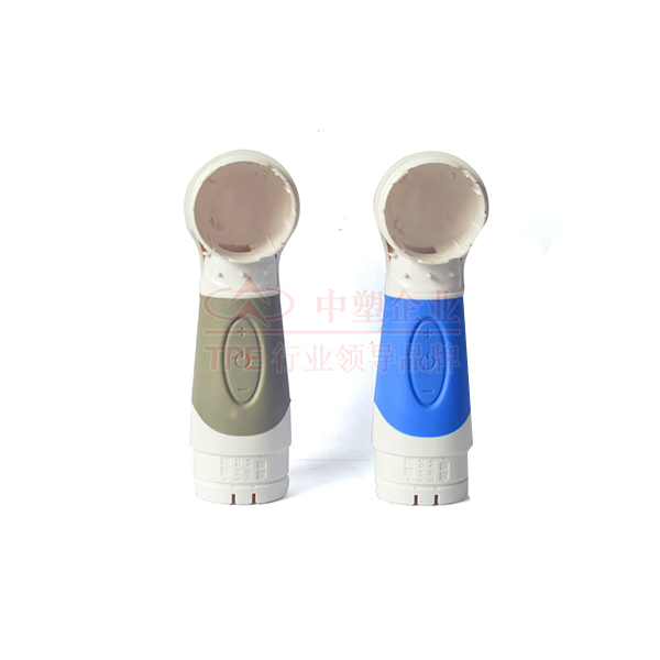 TPE材料是怎么合成的?