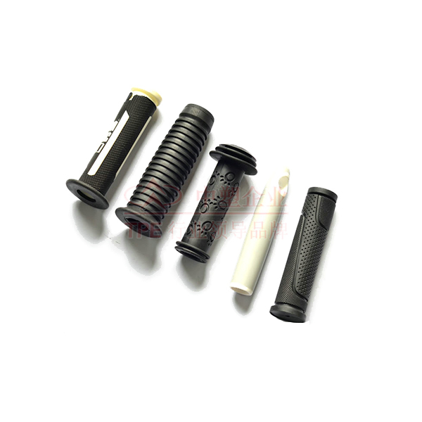 TPE韌性不夠是什么原因?